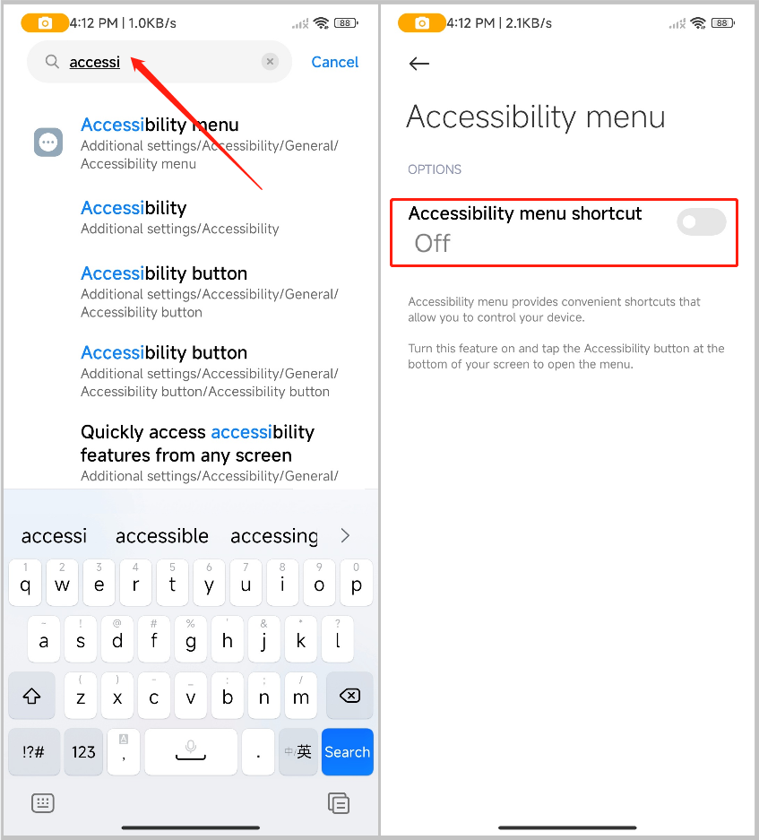 en-accessibility menu.png