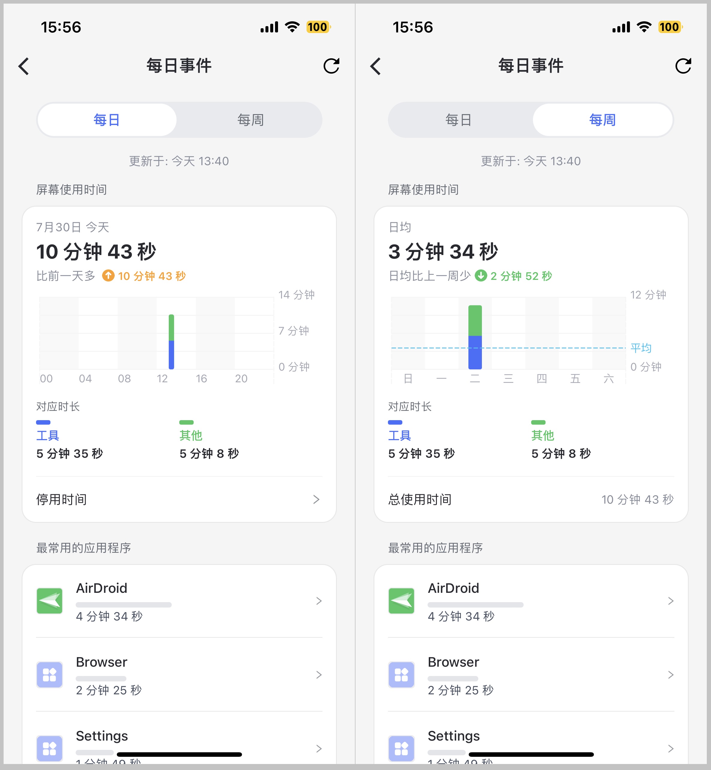 cn-1-AirDroid Parental Control overview.jpg