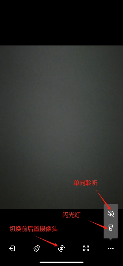 cn-2-AirDroid Parental Control overview.jpg