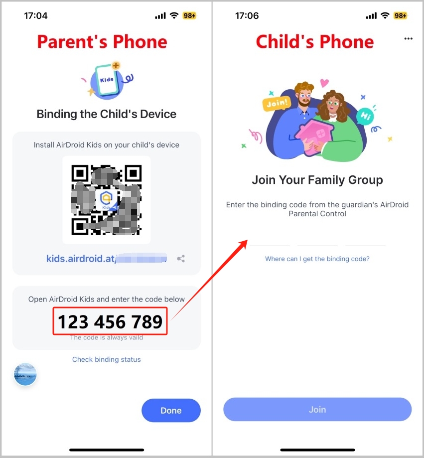 en-1-ما هو AirDroid Parental Control وكيفية البدء في استخدامه.jpg