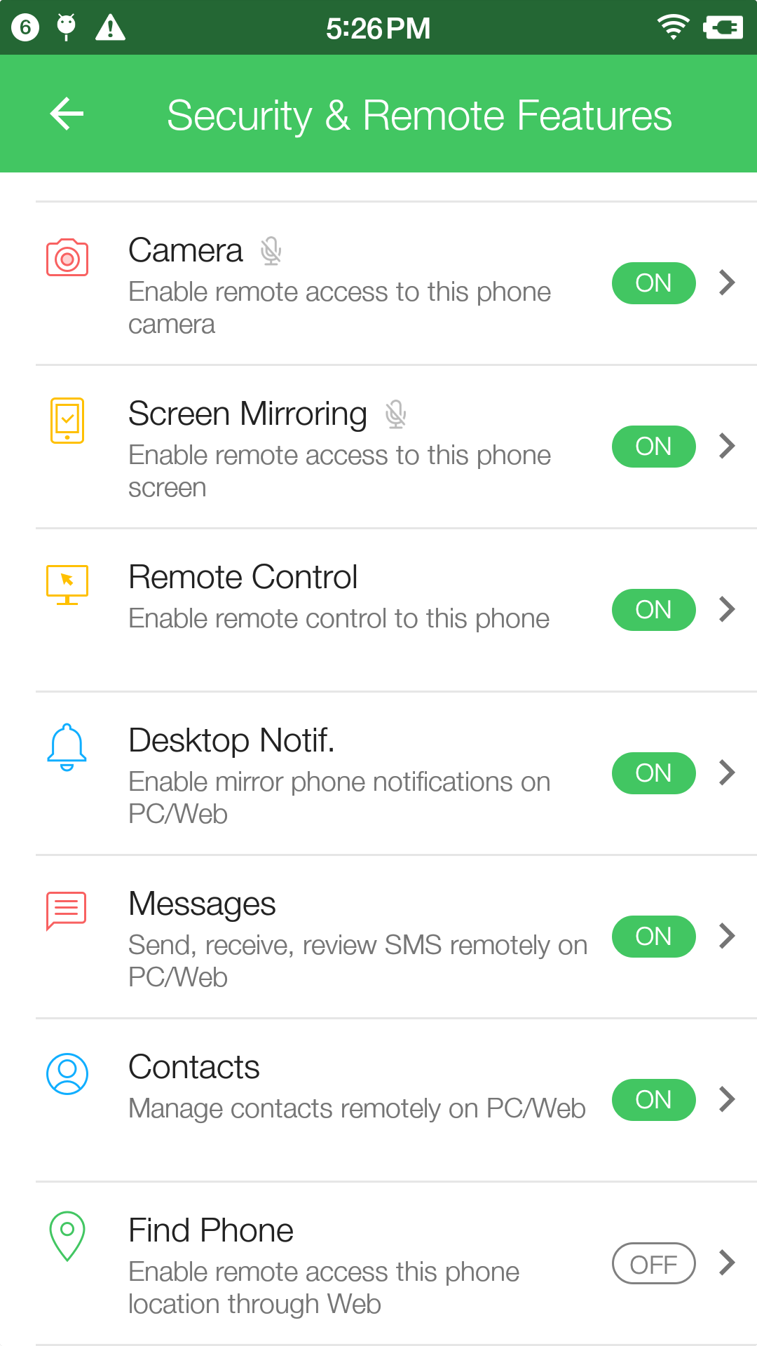 How_to_use_Find_Phone.png