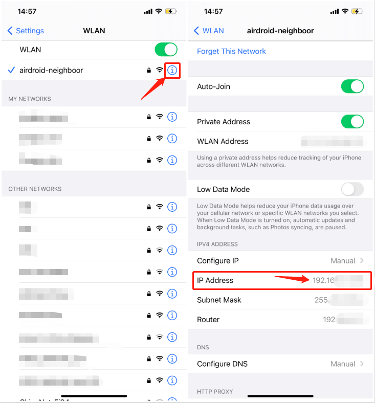 ios_ip.png