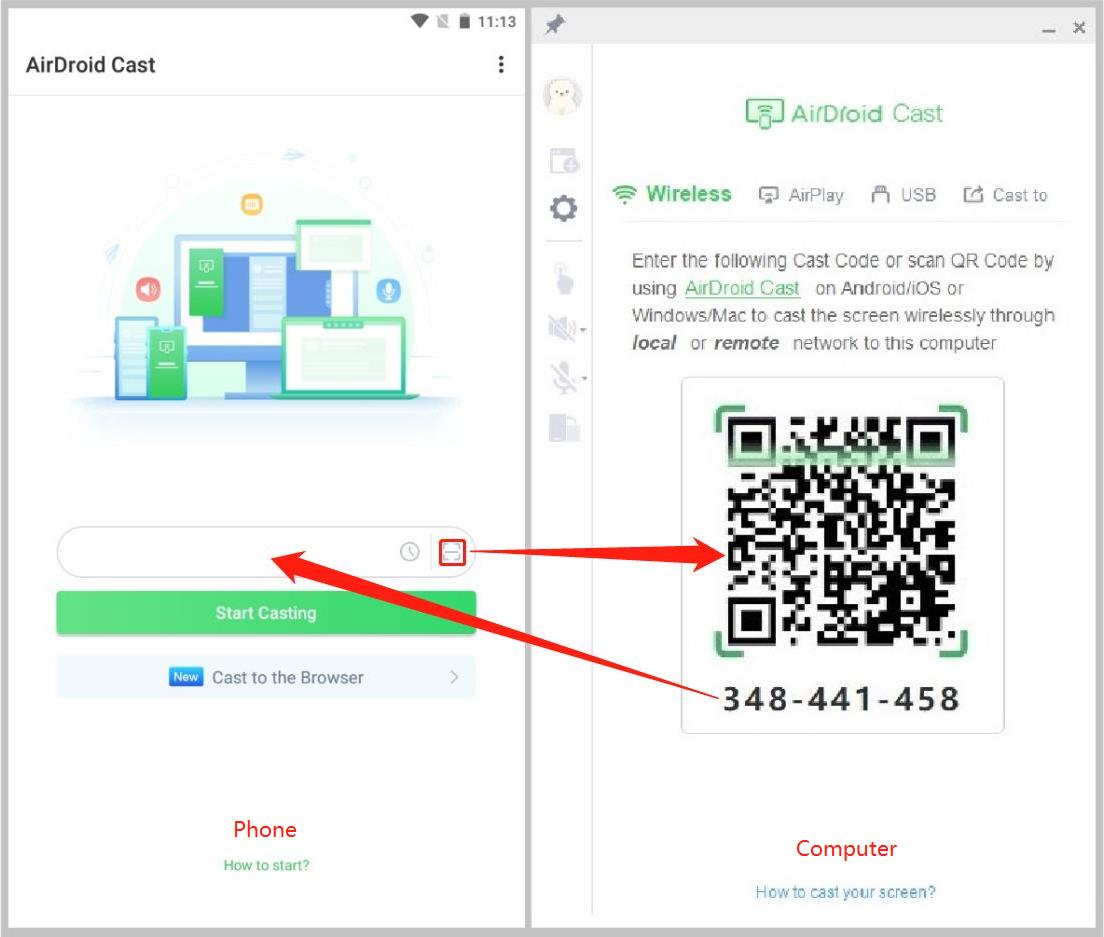 en-9-AirDroid-Cast-Desktop-Client-Overview.jpg