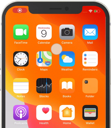 airplay-AirDroid_Cast_Desktop_Cliente_geral