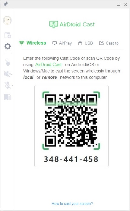 pt-br-1-AirDroid-Cast-Desktop-Cliente-Visão Geral.jpg