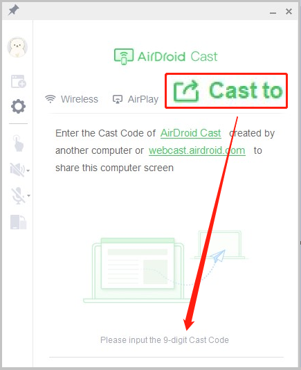 pt-br-8-AirDroid-Cast-Desktop-Client-Overview.png