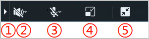 task_bar-AirDroid_Cast_Desktop_Client_Overview.png