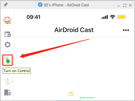 En-5-AirDroid_Cast_Desktop_Client_Overview.png