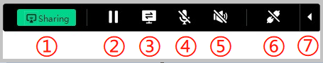 En-8-AirDroid_Cast_Desktop_Client_Overview.png