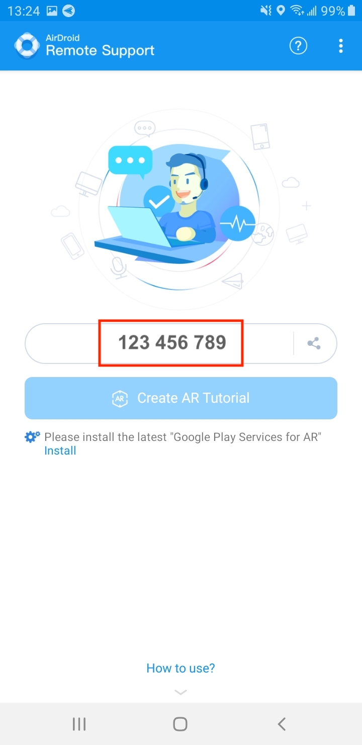スクリーンショット_20200721-132410_AirDroid_Remote_Support.jpg