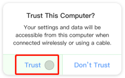 trust.png