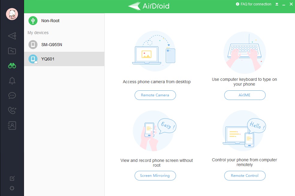 3_simple_steps_to_access_Android_device_with_cracked_screen.jpg