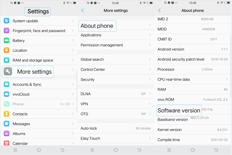 VIVO_7_-_fr_-_how_to_turn_on_USB_debugging_on_VIVO.png