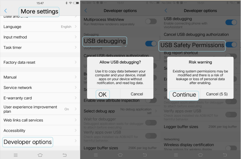 VIVO_7_-2_-_en_-_how_to_turn_on_USB_debugging_on_VIVO.png