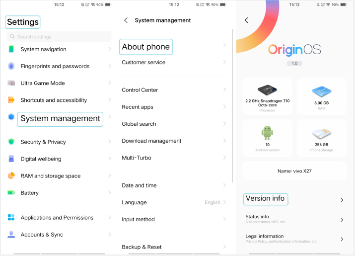 VIVO_10_-_en_-_how_to_turn_on_USB_debugging_on_VIVO_-1.png