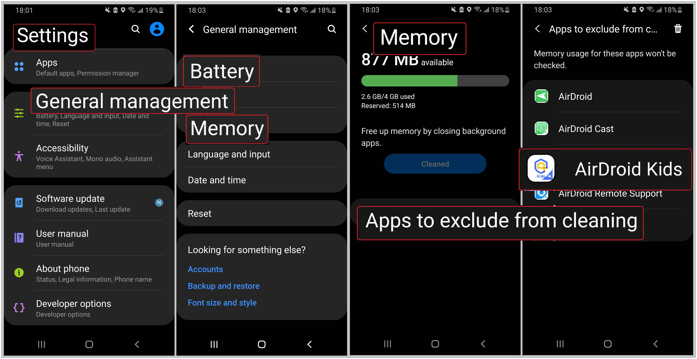 Andorid10_-_en_-2-keep_kids_running_on_samsung.png