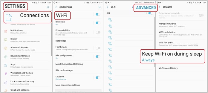 Andorid7_-_de_-1-keep_kids_running_on_samsung.jpg
