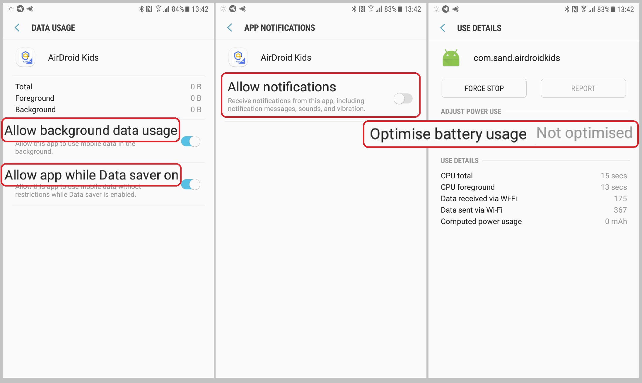 Andorid7_-_de_-4-keep_kids_running_on_samsung.jpg