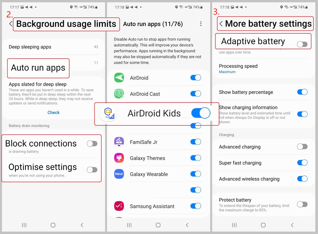 Andorid12_-_en_-4-keep_kids_running_on_samsung.jpg