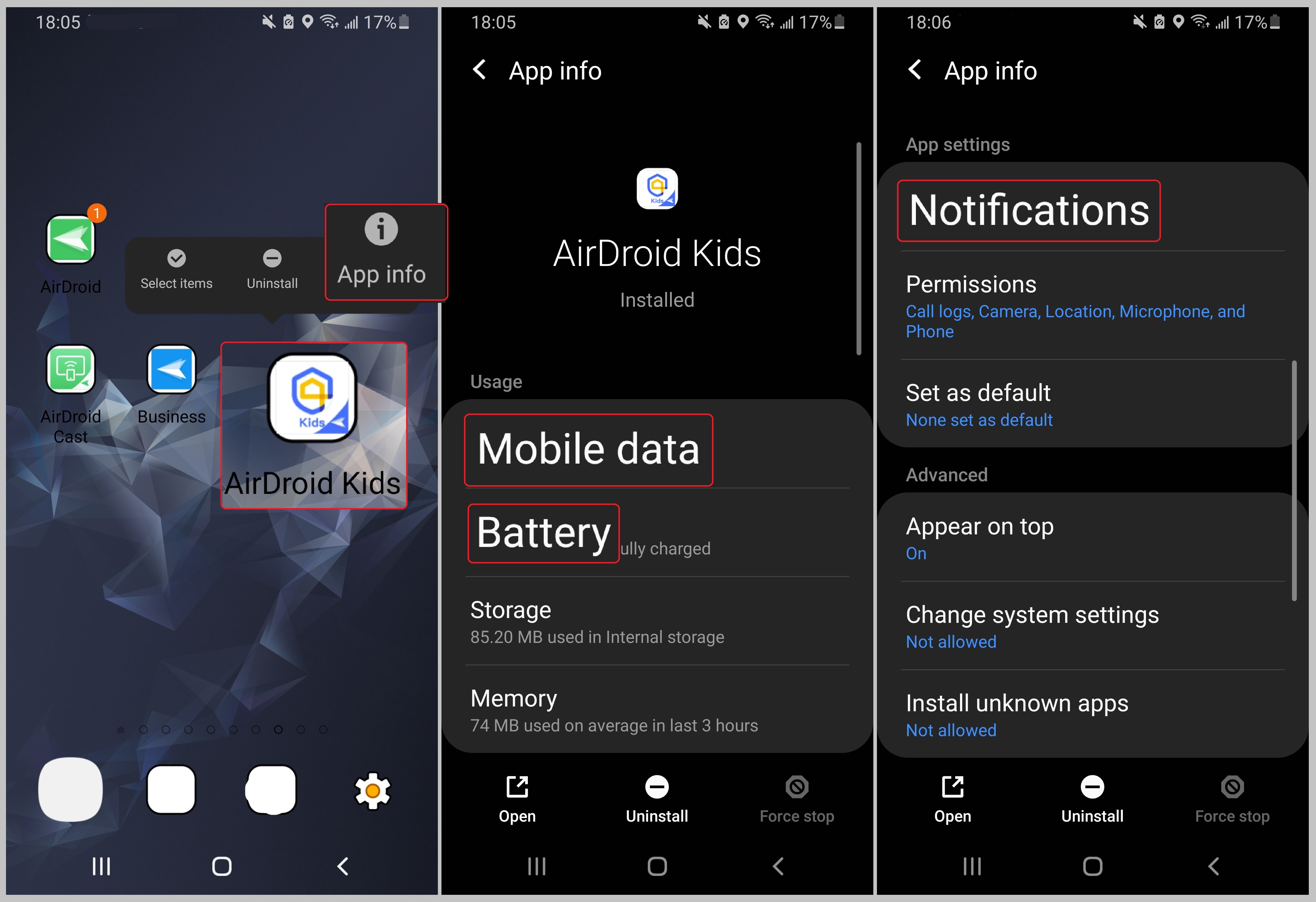 Andorid10_-_en_-6-keep_kids_running_on_samsung.jpg