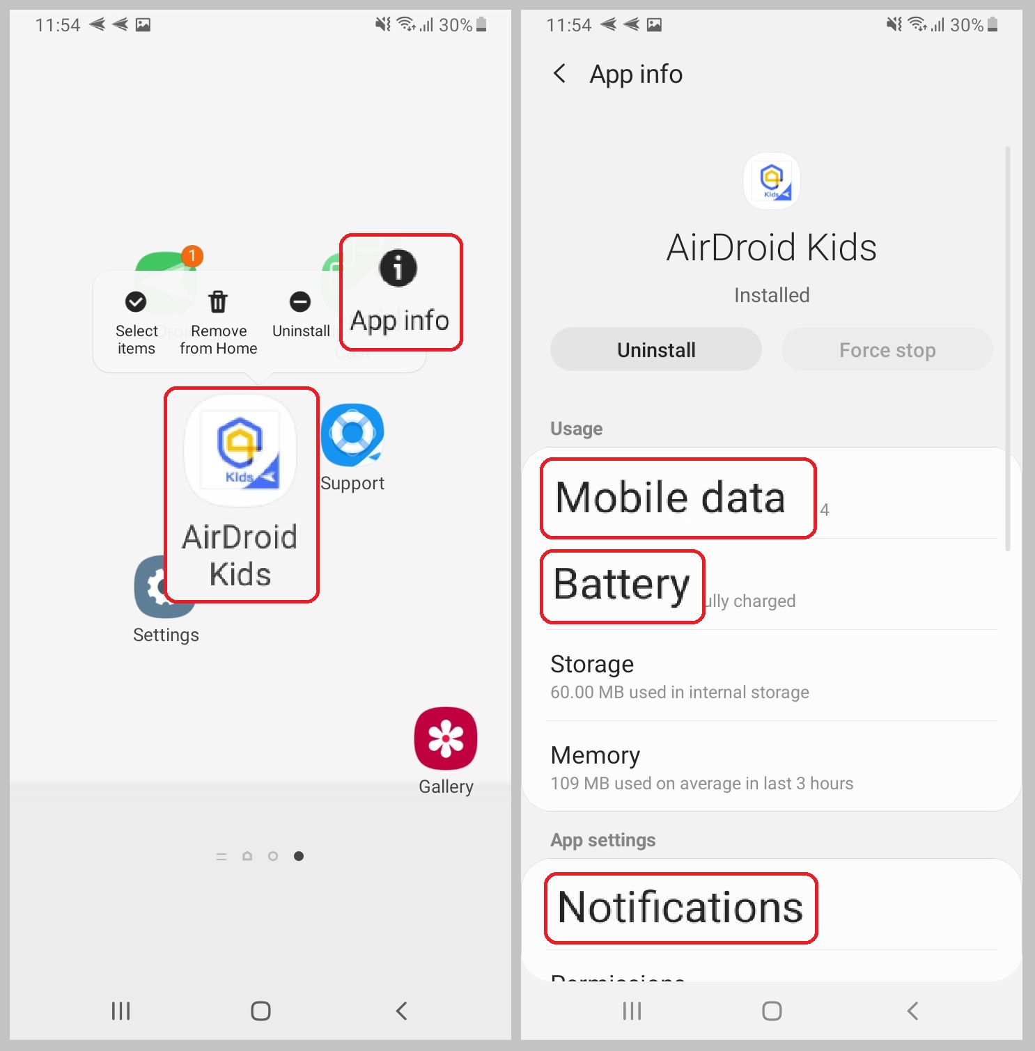 Andorid9_-_en_-4-keep_kids_running_on_samsung.jpg