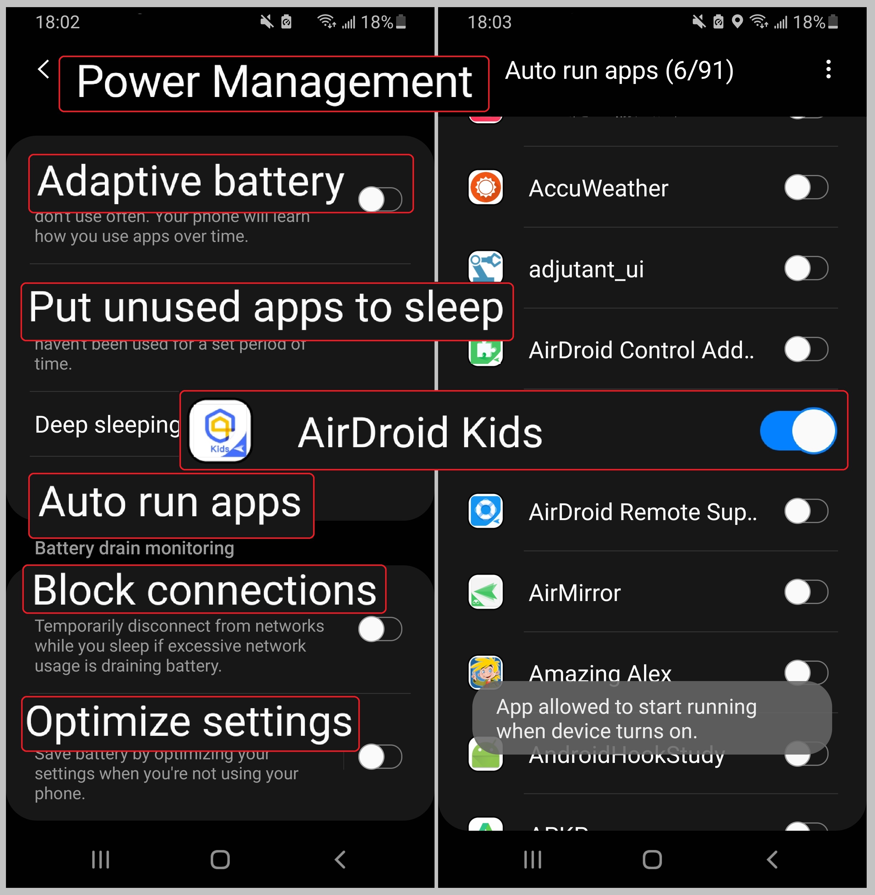 Andorid10_-_en_4-keep_kids_running_on_samsung.jpg