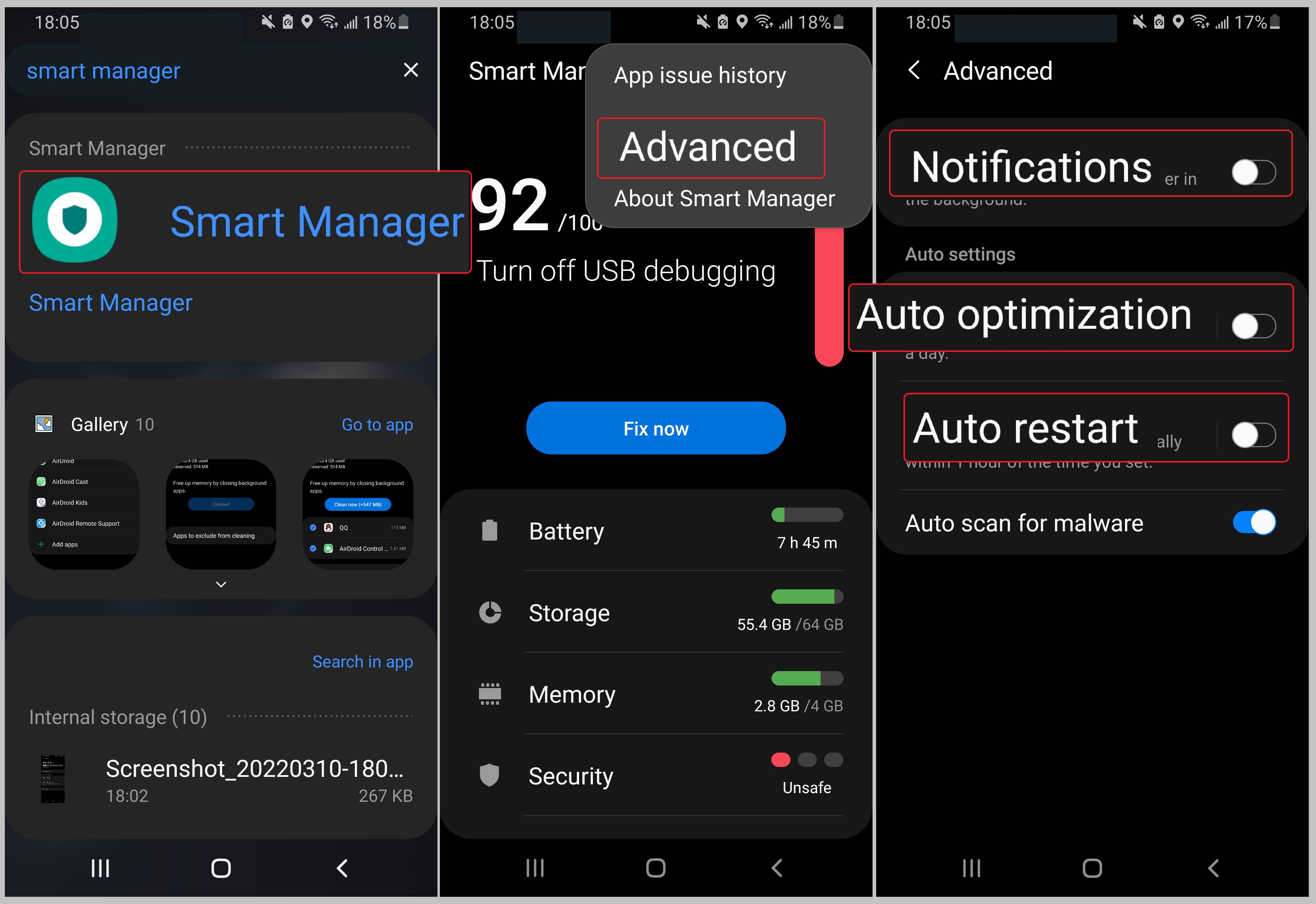 Andorid10_-_en_5-keep_kids_running_on_samsung.jpg