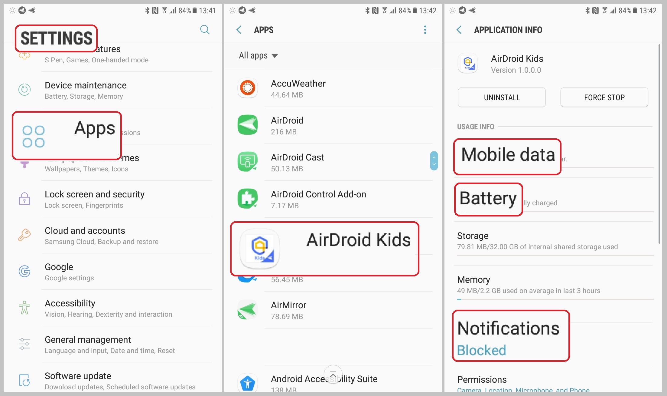 Andorid7_-_en_-3-keep_kids_running_on_samsung.jpg