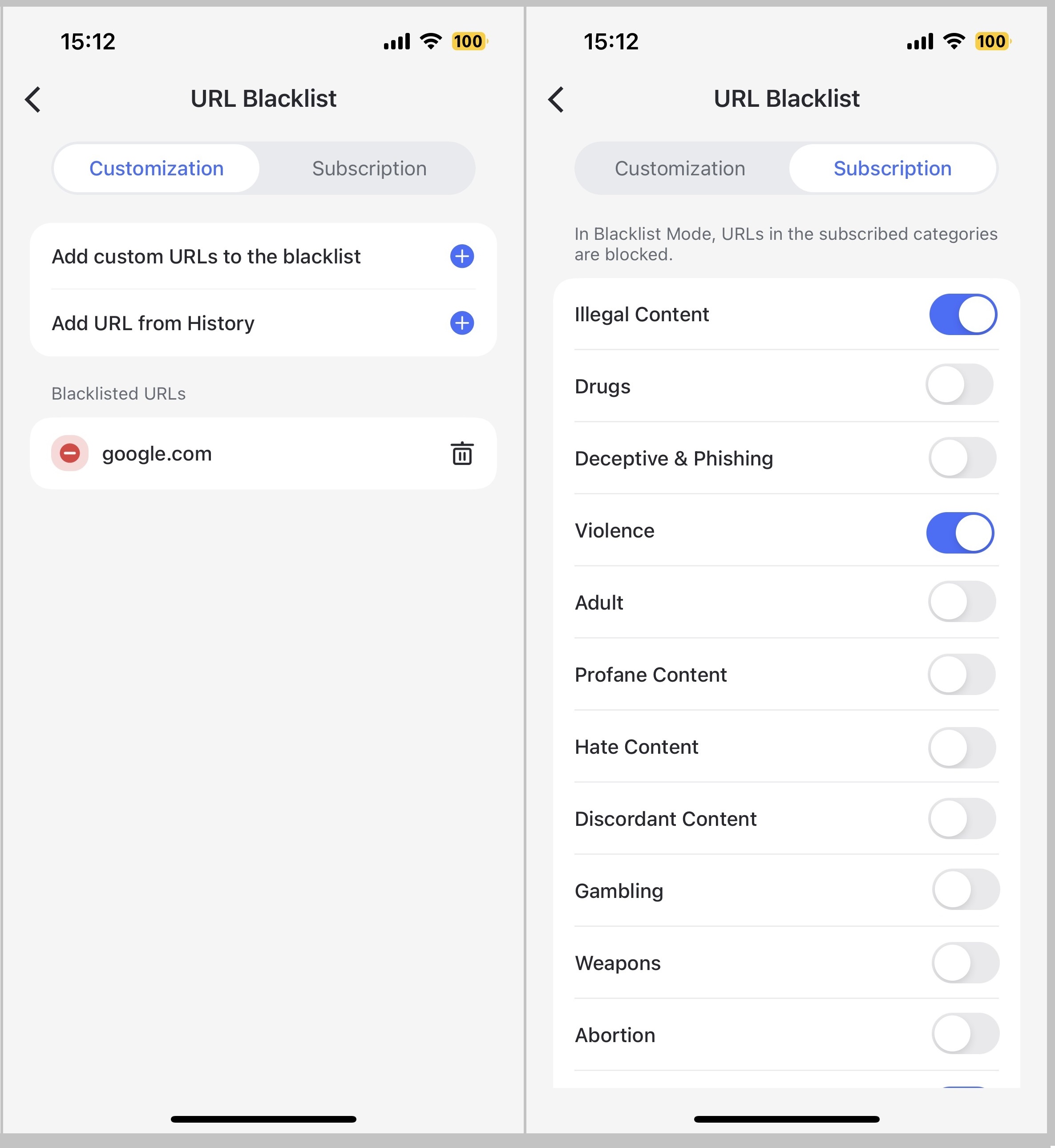 fr-FR AirDroid Parental Control overview.jpg