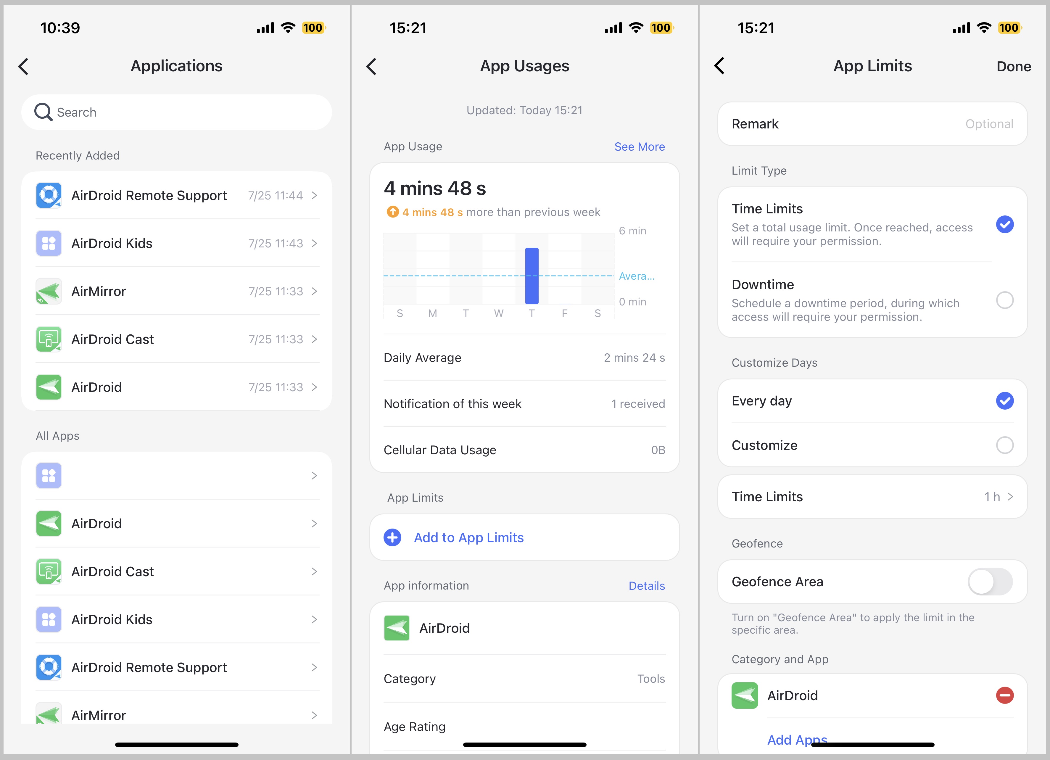 fr-FR - AirDroid Parental Control overview.jpg
