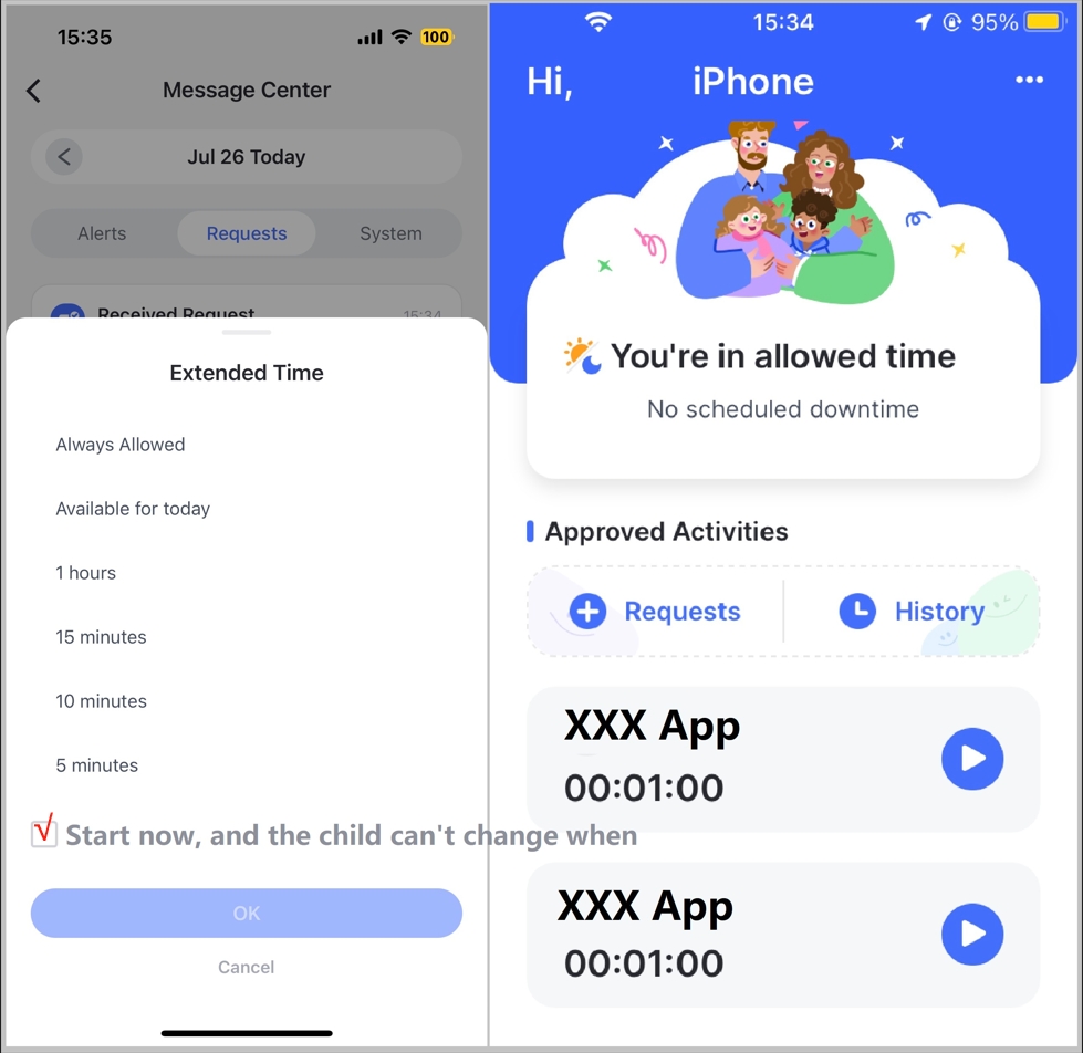 en-8-AirDroid Parental Control Panoramica.jpg