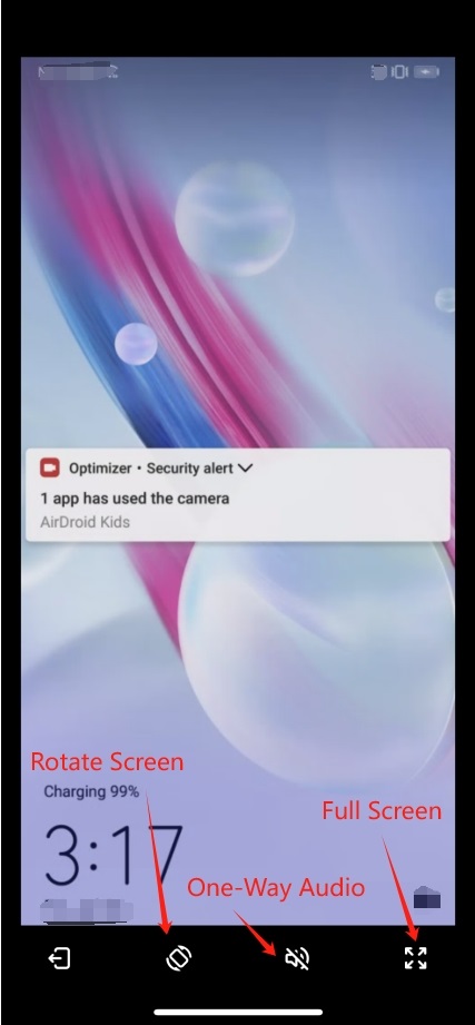 ja-3-AirDroid ペアレンタルコントロール概要.jpg