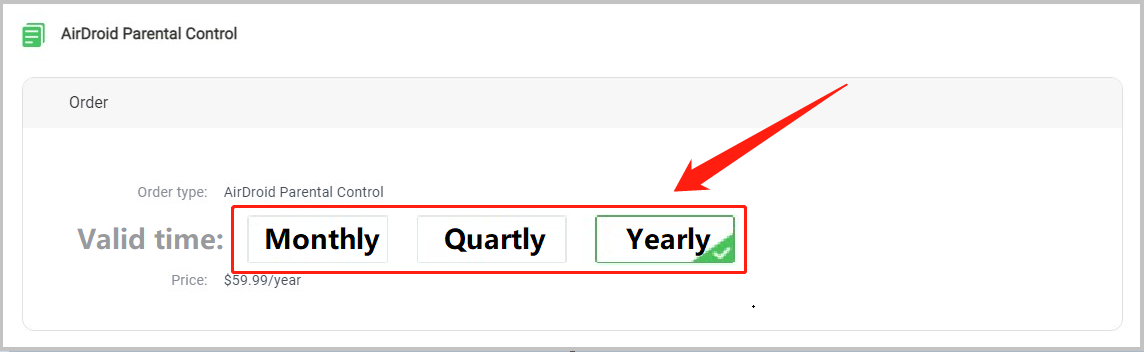 es-2-how_to_subscribe_AirDroid_Parental_Control_premium.png