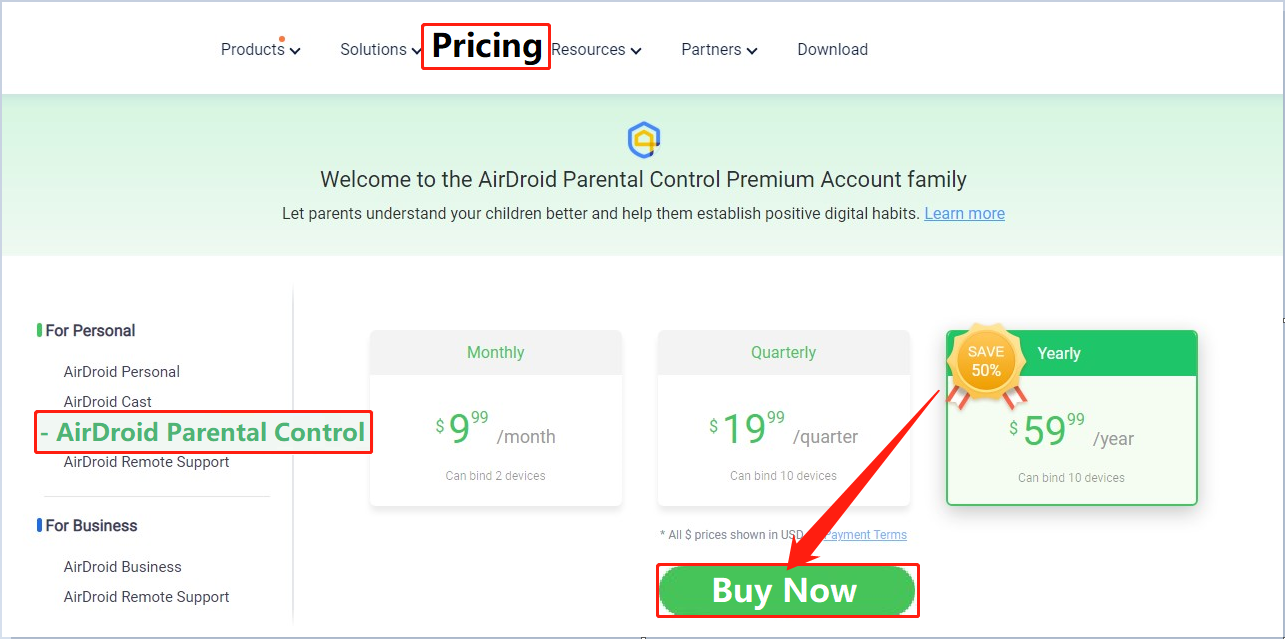 en-1-how_to_subscribe_AirDroid_Parental_Control_premium.png