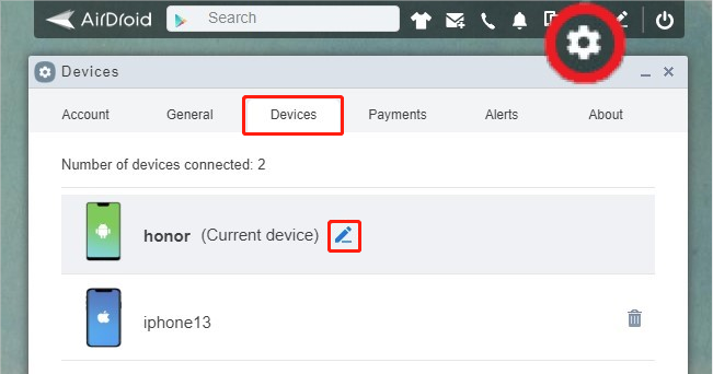 2-es-how_to_modify_device_name.png