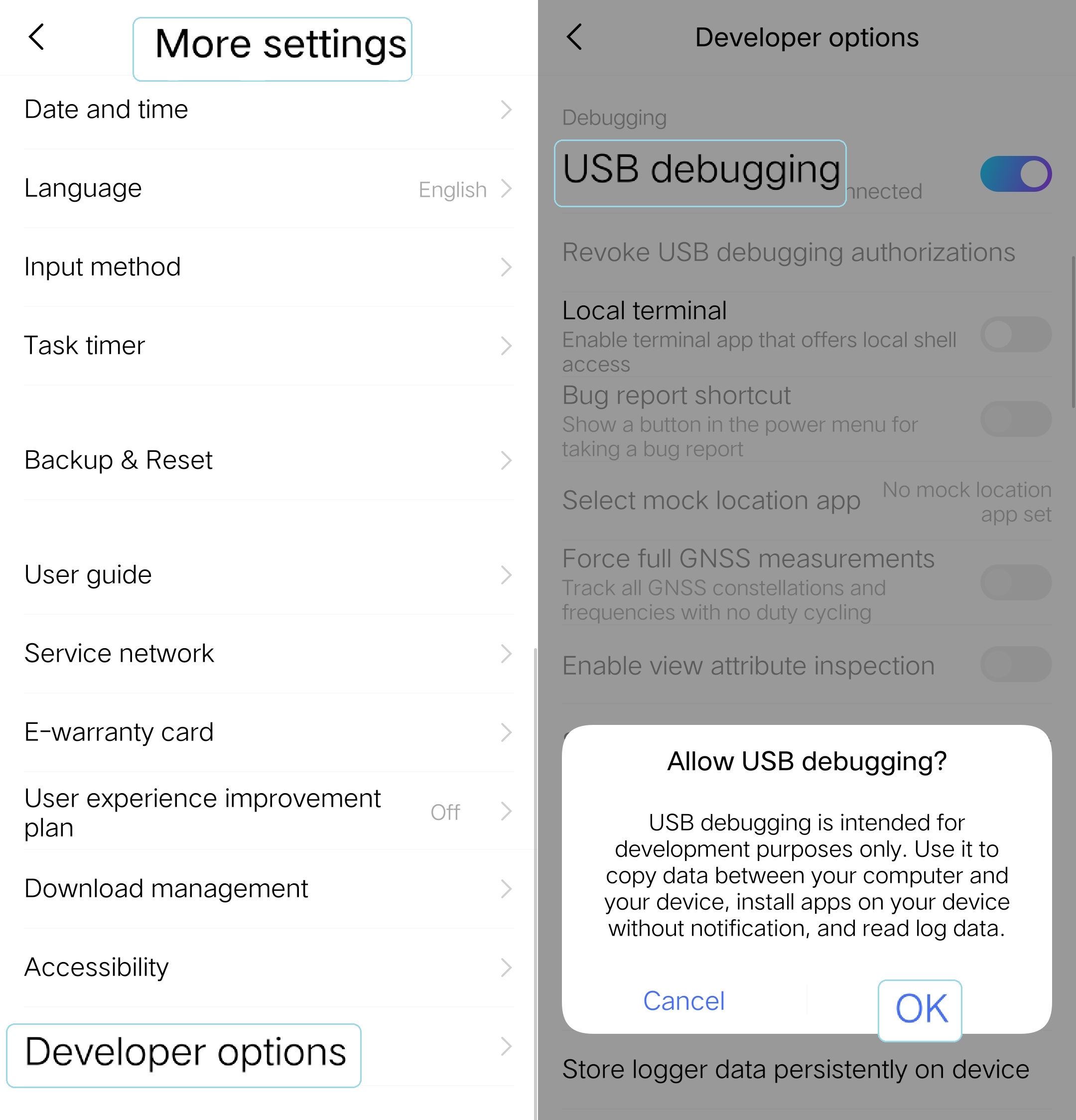 VIVO_9_-_en_-_how_to_turn_on_USB_debugging_on_VIVO_-2.jpg