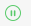 mceclip10.png