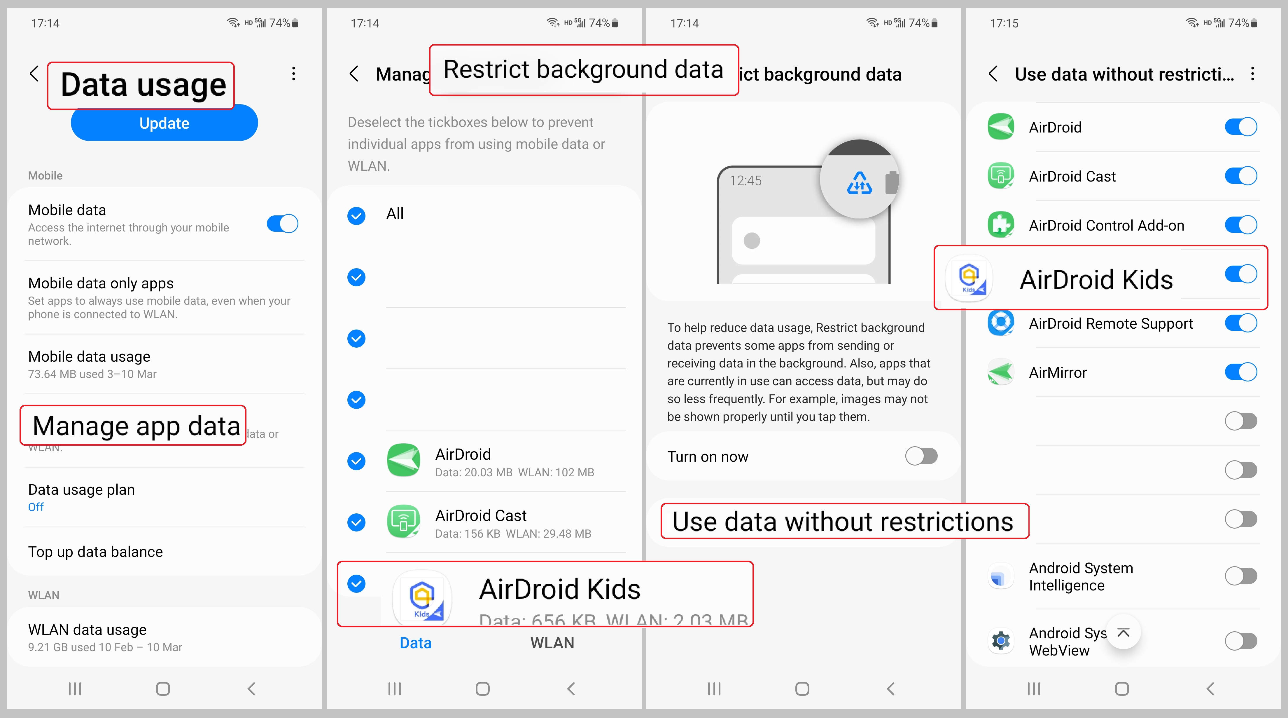 Andorid12_-_en_-2-keep_kids_running_on_samsung.jpg