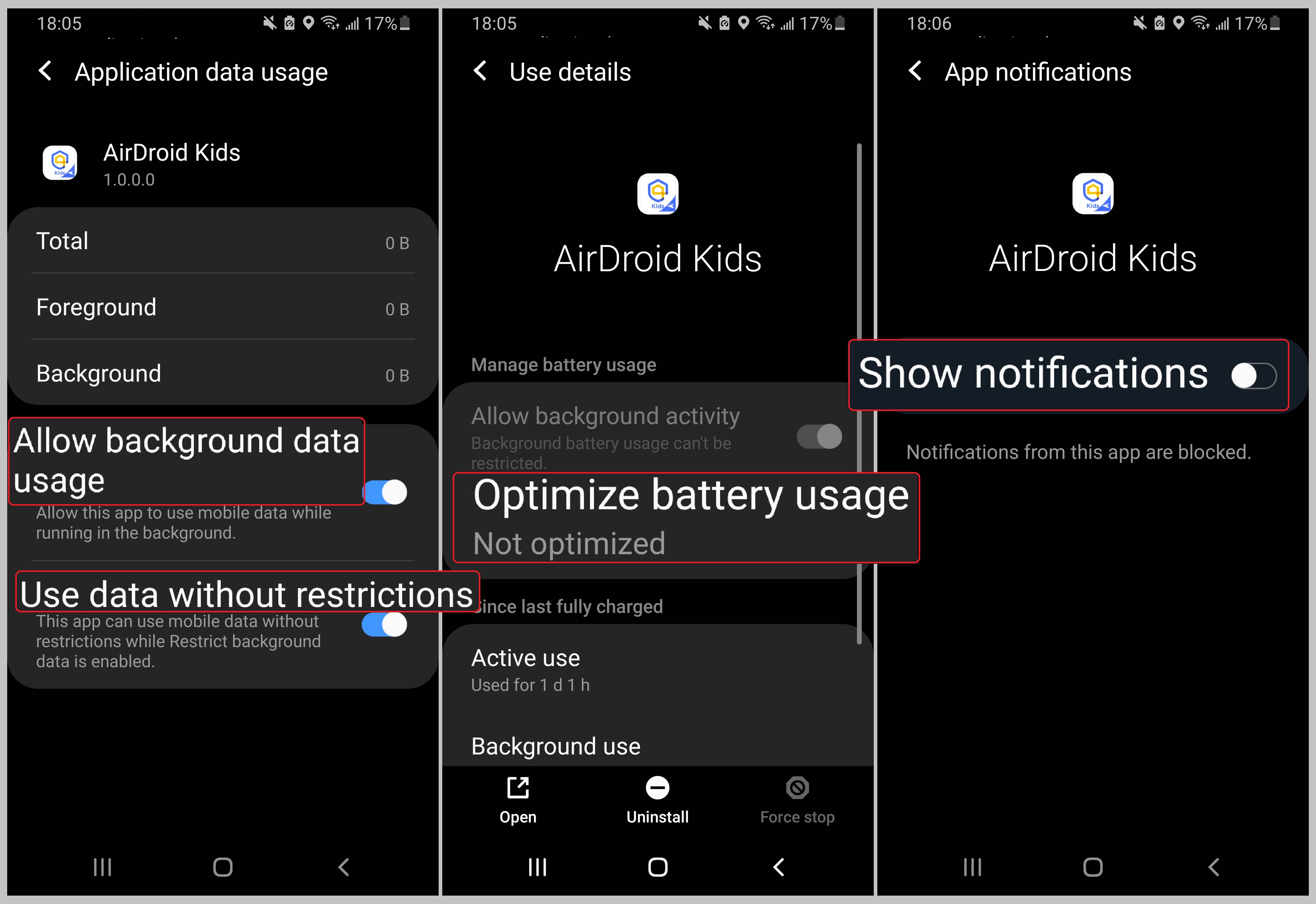 Andorid10_-_en_-7-keep_kids_running_on_samsung.jpg
