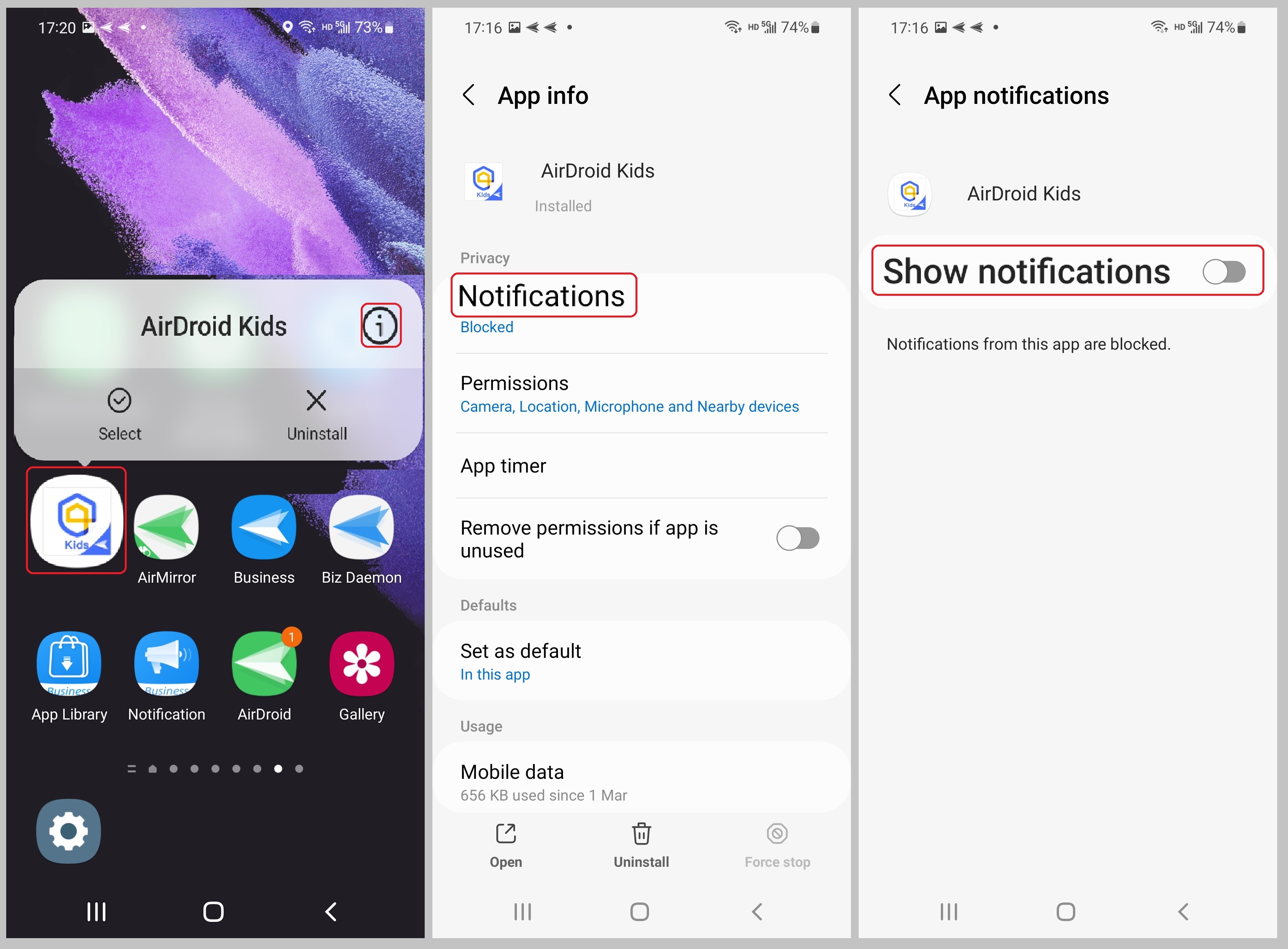Andorid12_-_de_-7-keep_kids_running_on_samsung.jpg