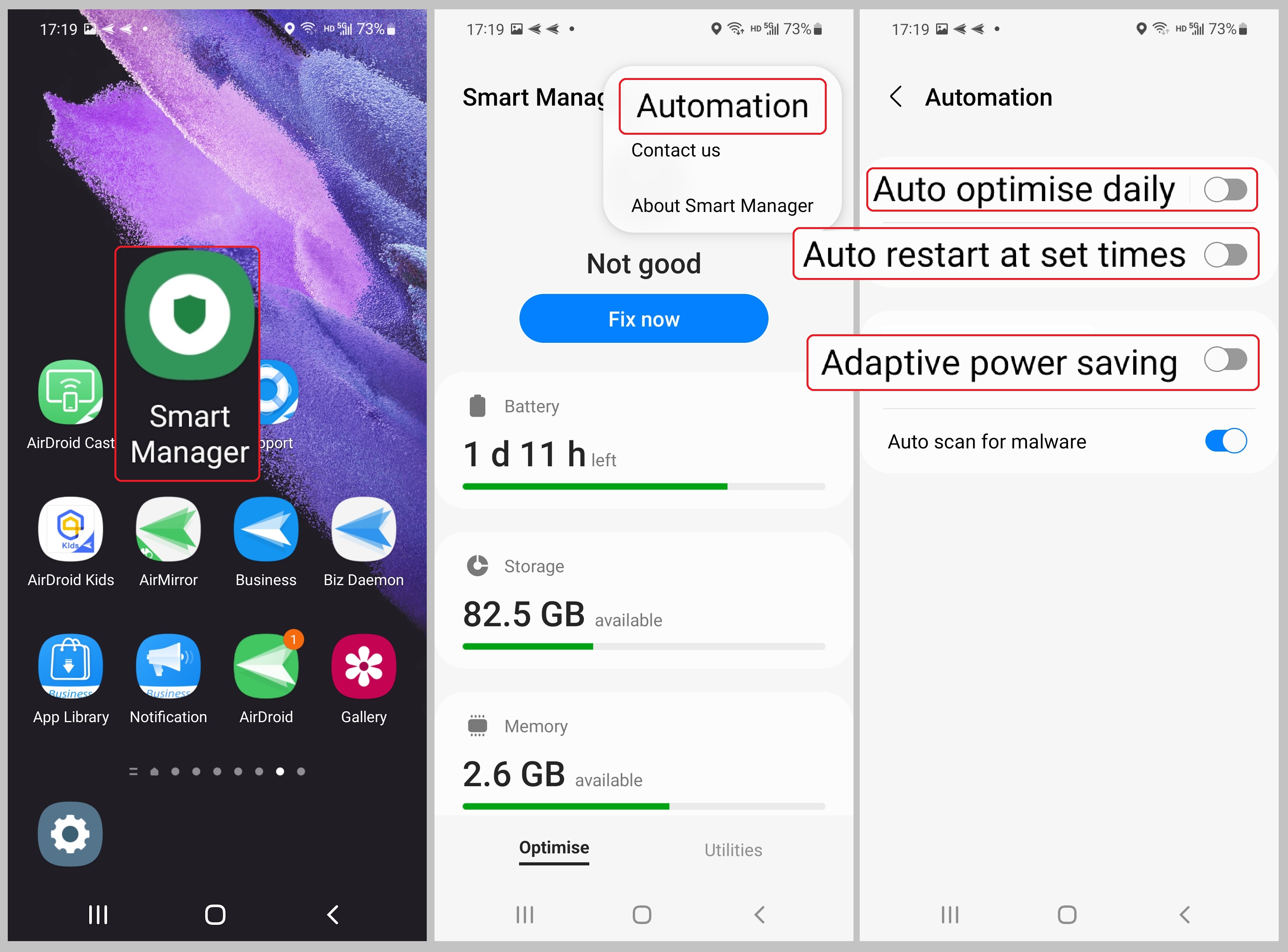 Andorid12_-_fr_-6-keep_kids_running_on_samsung.jpg