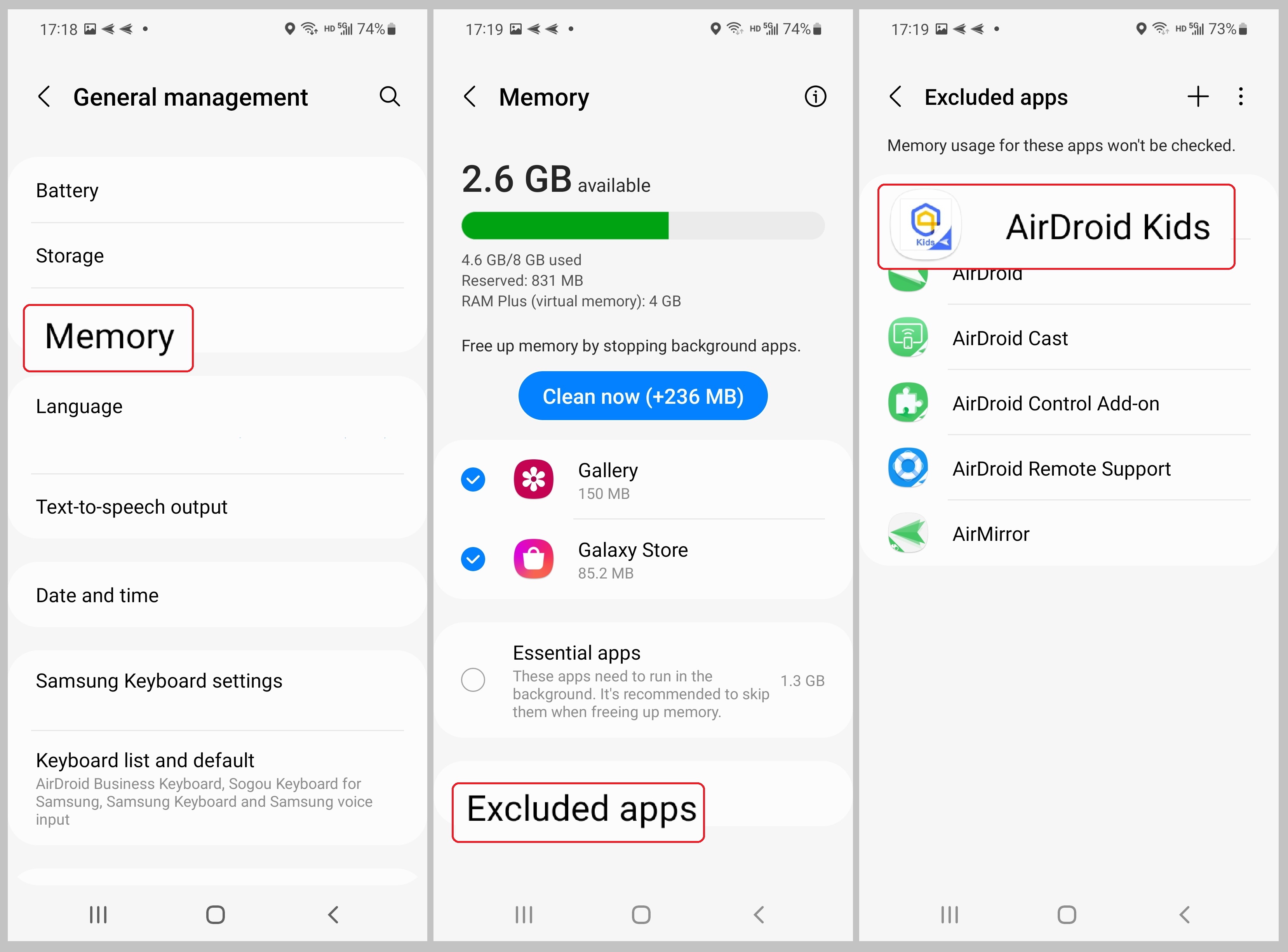 Andorid12_-_en_5-keep_kids_running_on_samsung.jpg