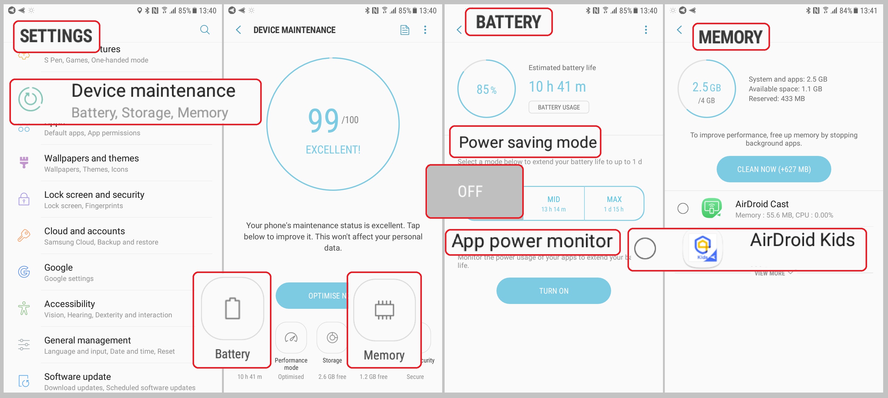 Andorid7_-_en_-2-keep_kids_running_on_samsung.jpg