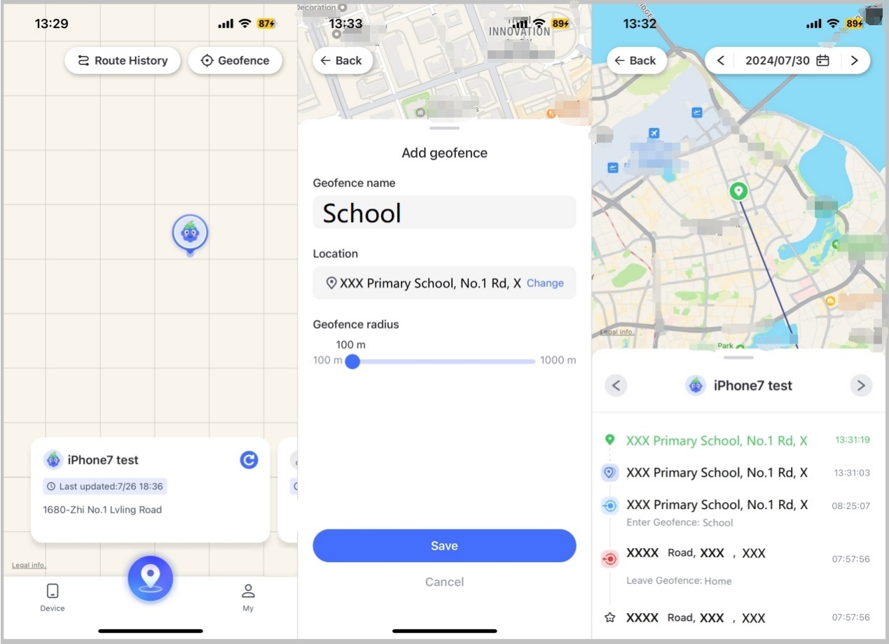 es-14-AirDroid Parental Control overview.jpg