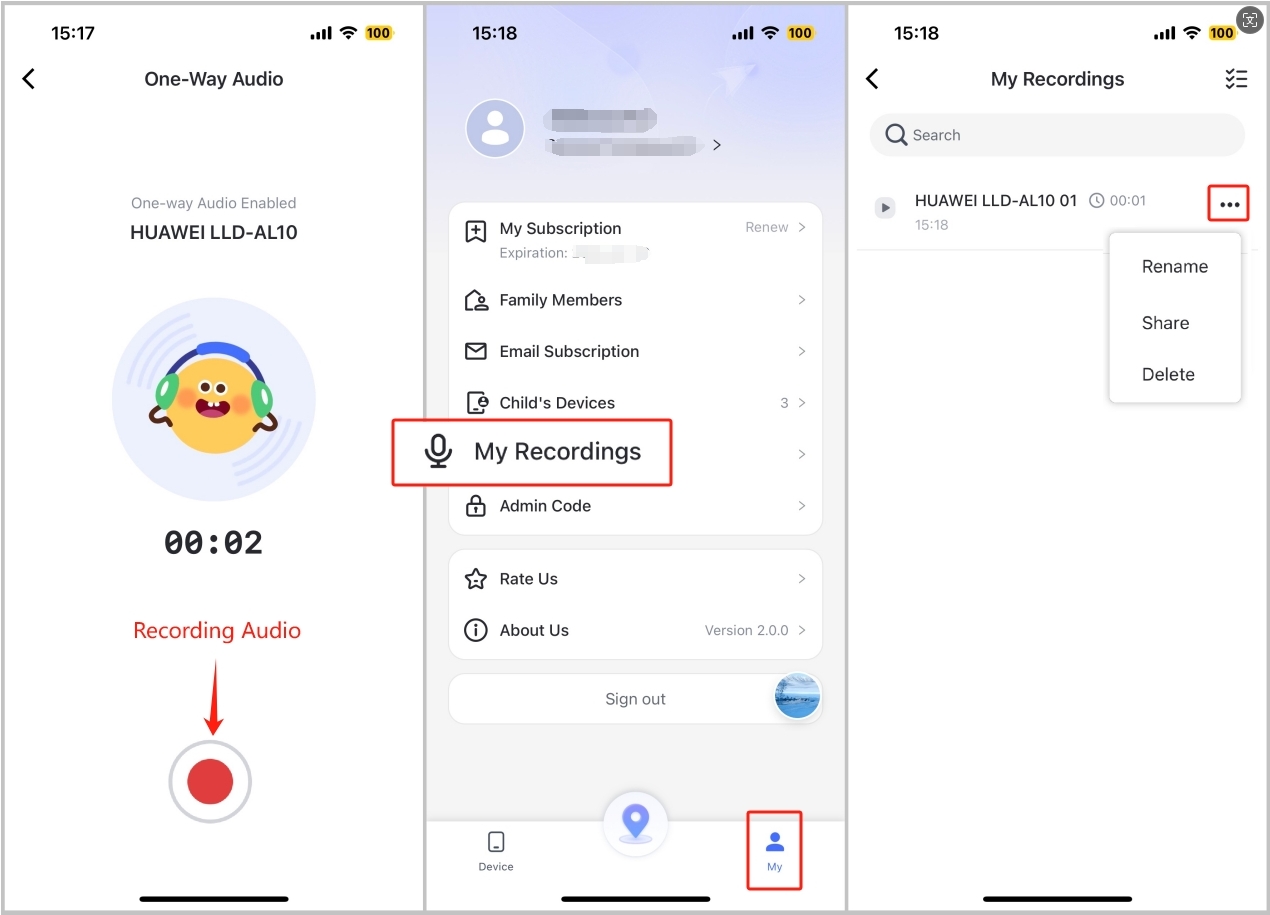 en-4-AirDroid Parental Control Panoramica.jpg