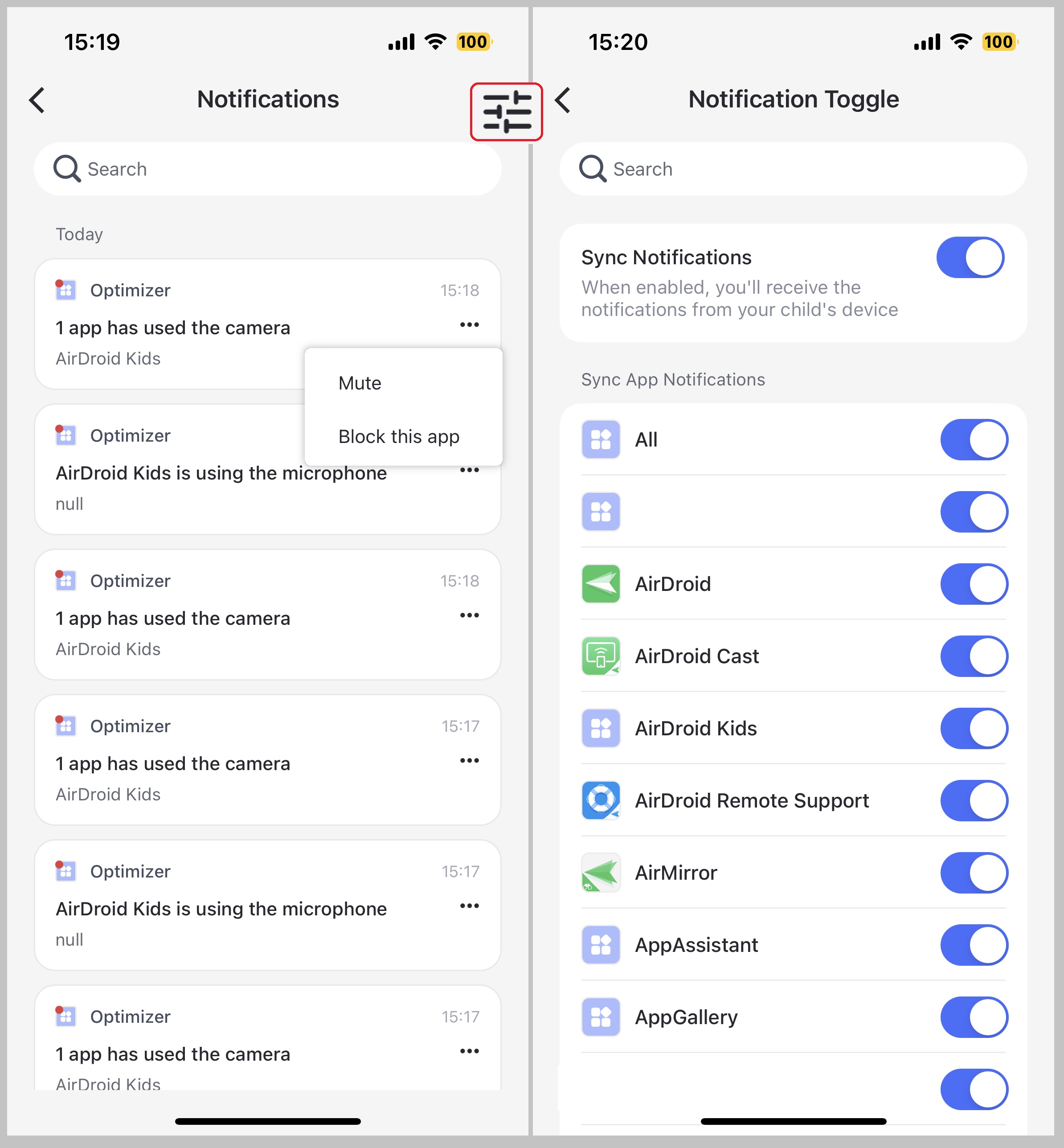 en-5-AirDroid Parental Control Panoramica.jpg