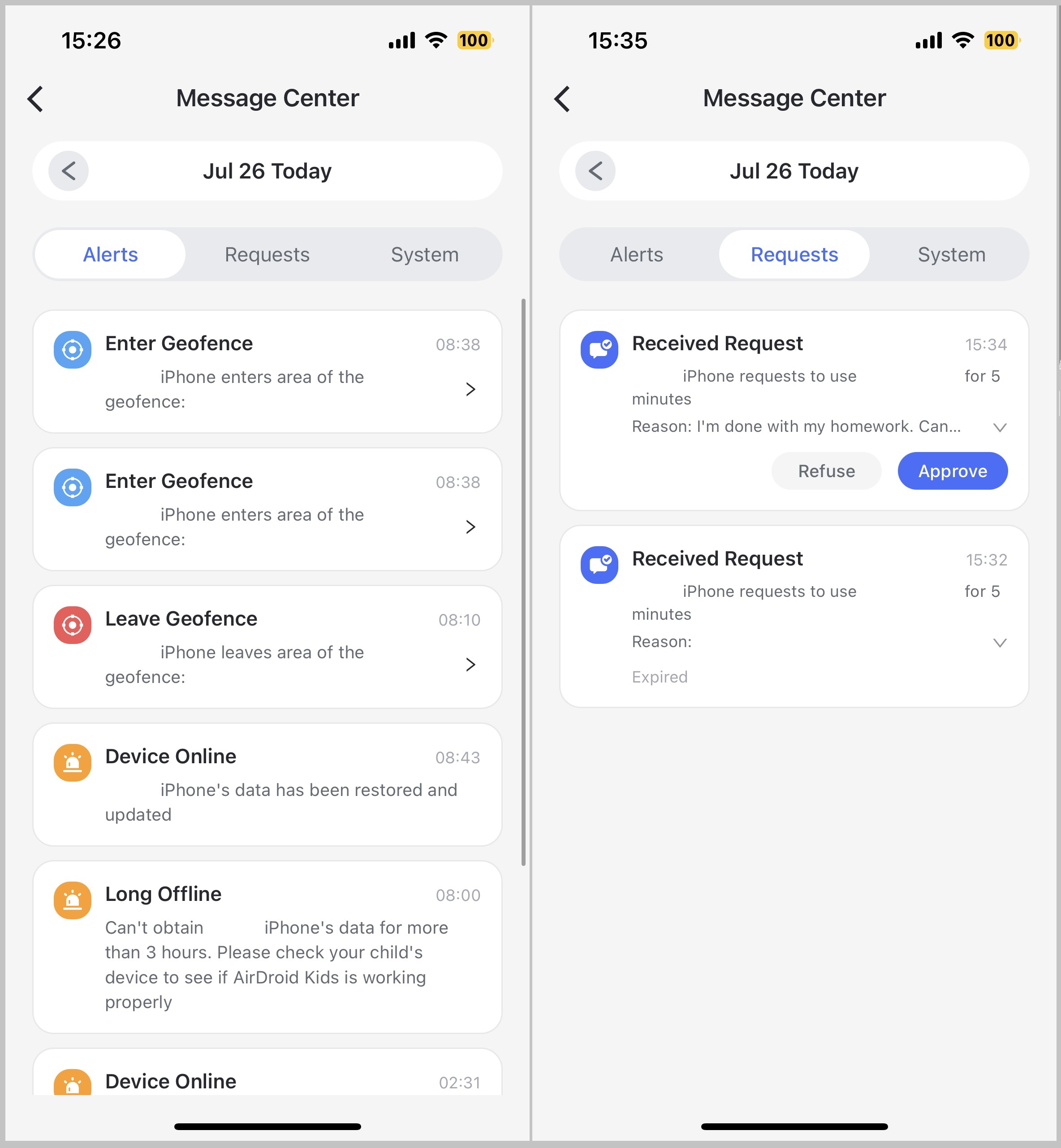 en-7-AirDroid Parental Control Panoramica.jpg