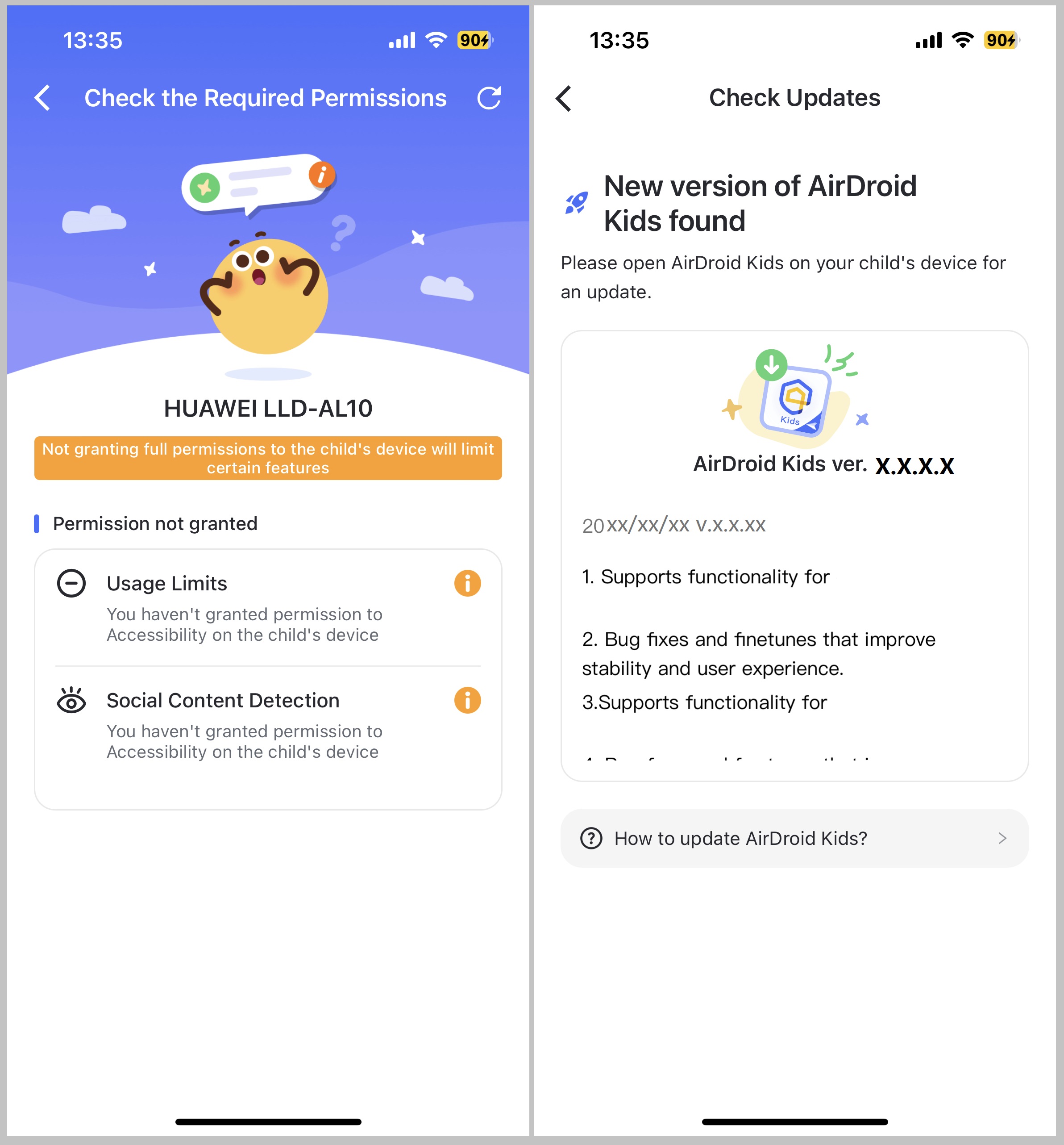 en-16-AirDroid Parental Control Panoramica.jpg