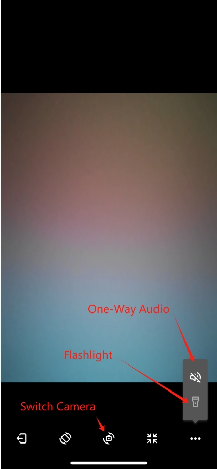 en-2-AirDroid Partal Control overview.jpg