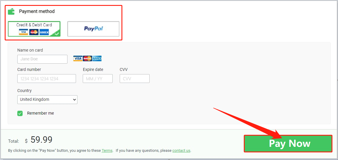en-3-how_to_subscribe_AirDroid_Parental_Control_premium.png